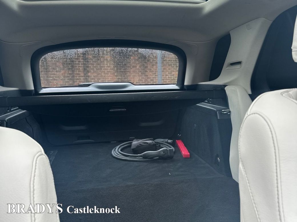 2024 Mercedes-Benz GLE Class