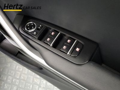 2024 Kia Ceed