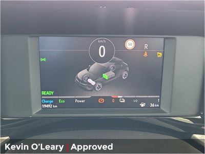 2024 Opel Mokka
