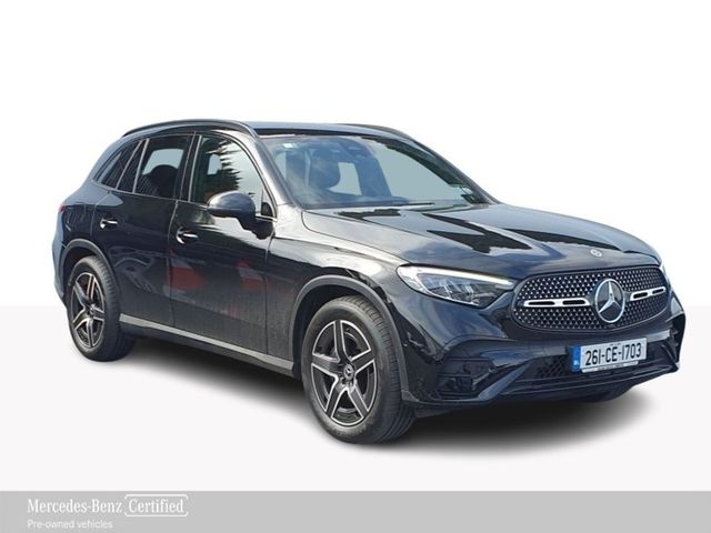 vehicle for sale from Frank Hogan Ltd