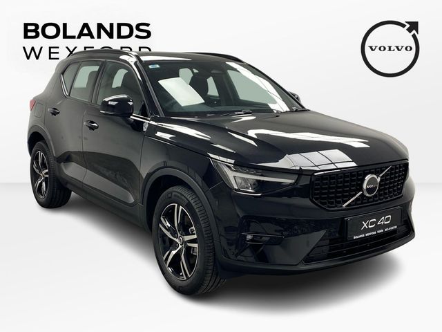 vehicle for sale from Bolands Wexford Town