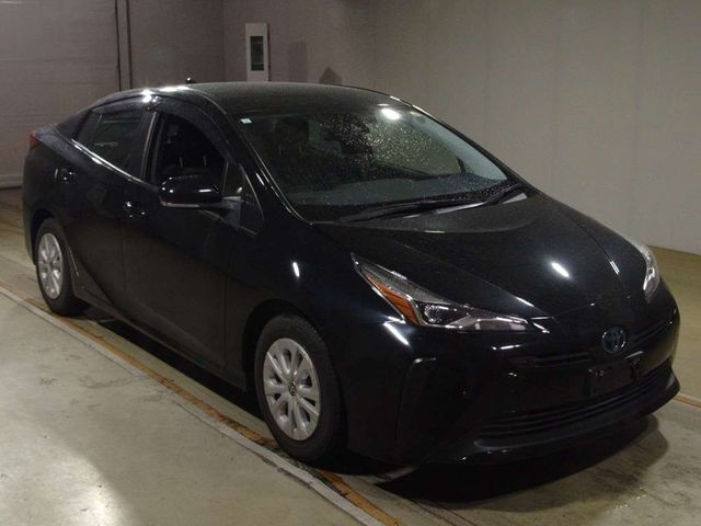 vehicle for sale from A & D Trade Car Sales