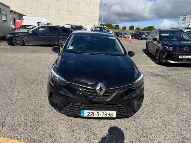 vehicle for sale from J & G Trade Car Sales Ltd