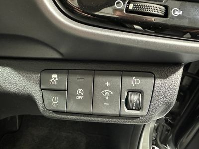 2024 Kia Stonic