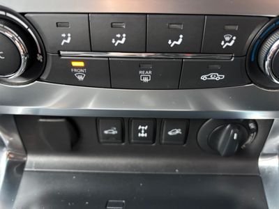 2020 Mercedes-Benz X Class