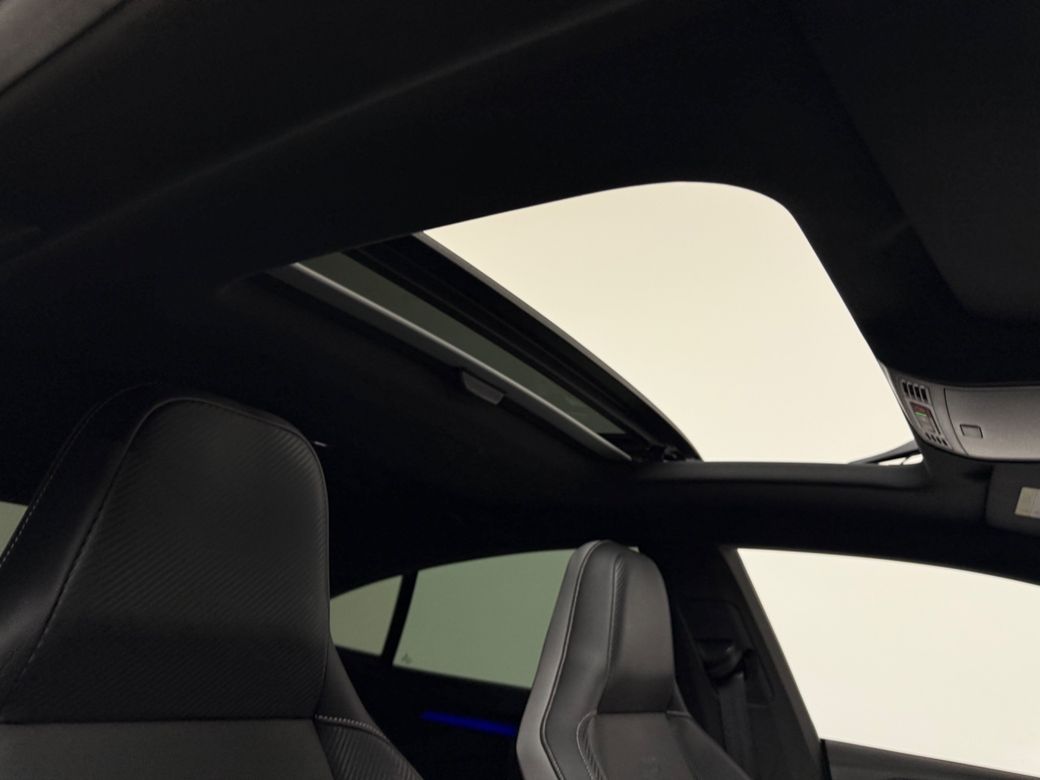 2024 Volkswagen Arteon