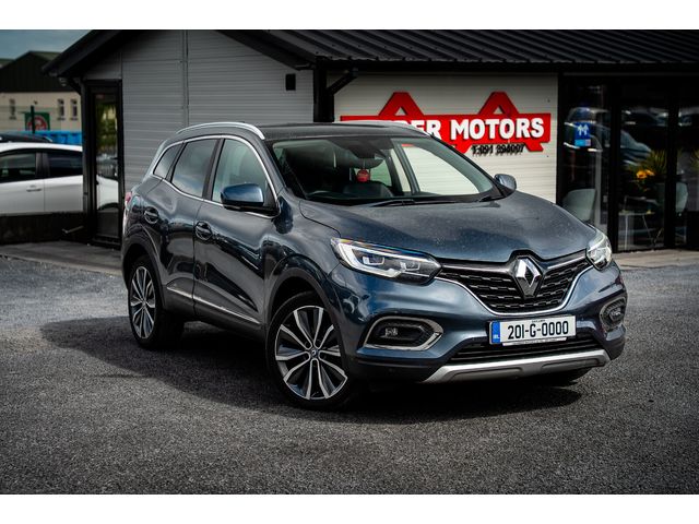 vehicle for sale from Amber Motors