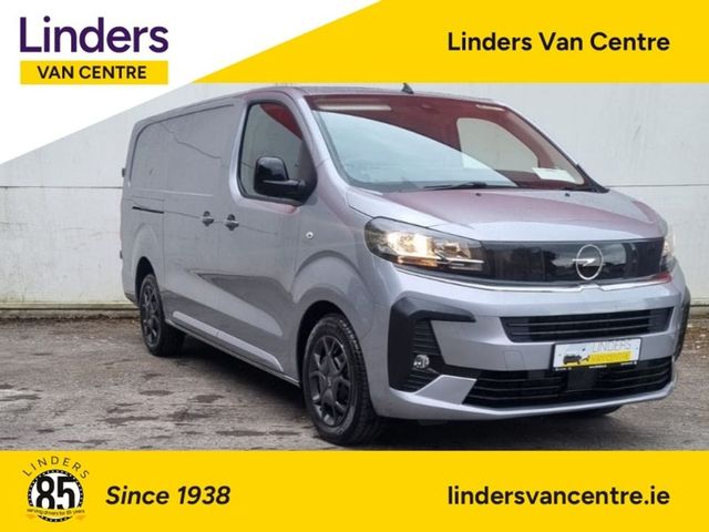 vehicle for sale from Linders Finglas Turvey Limited