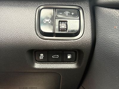 2017 Kia Optima