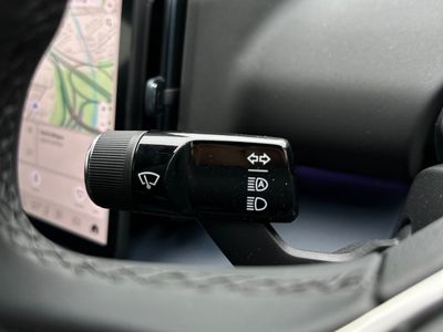 2026 Volvo EX30