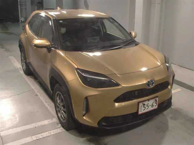 vehicle for sale from A & D Trade Car Sales