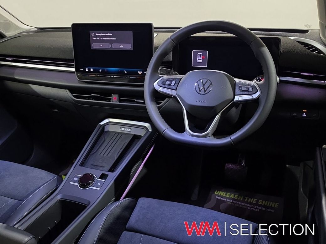 2026 Volkswagen T-Roc