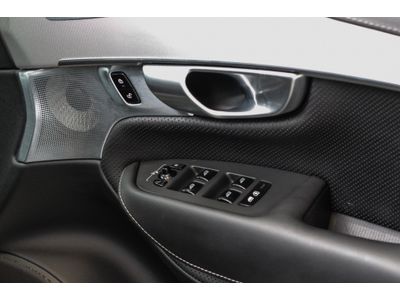 2023 Volvo XC90