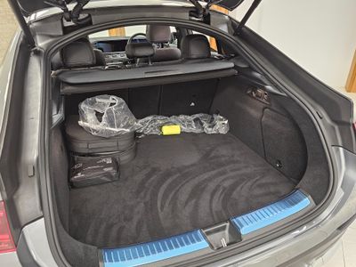 2024 Mercedes-Benz GLE Class