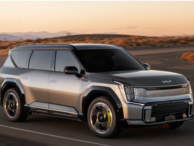 vehicle for sale from Motorview