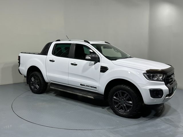 vehicle for sale from Car Superstore