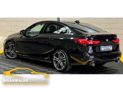 2021 BMW 2 Series