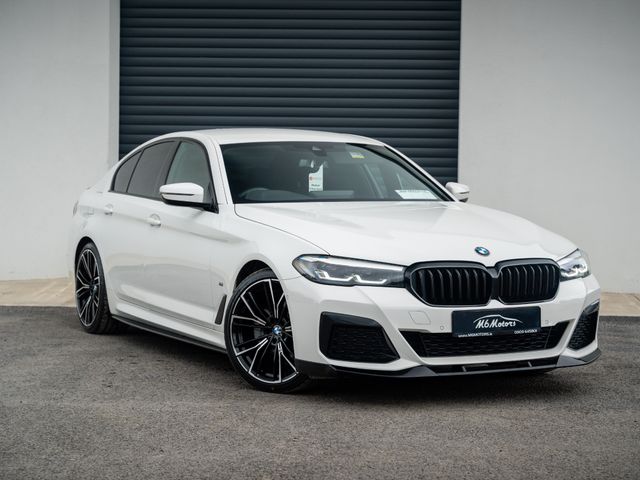 vehicle for sale from M6 Motors