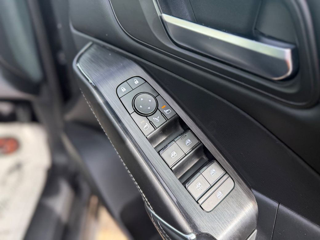 2023 Nissan Qashqai
