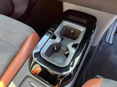 2022 Volkswagen ID.4