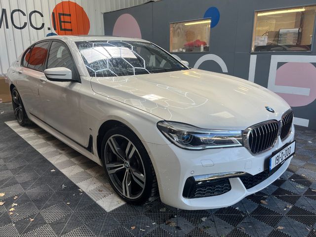 vehicle for sale from The Automatic Motor Car Centre