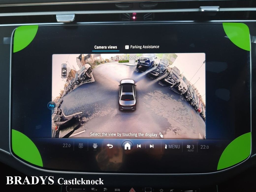 2026 Mercedes-Benz E Class