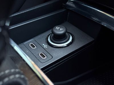 2023 Skoda Kodiaq