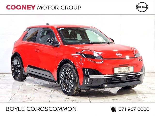 vehicle for sale from Cooney Motors