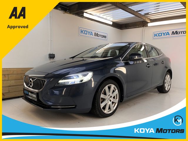 vehicle for sale from Koya Motors