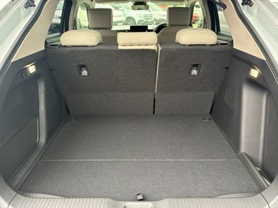 2027 Honda HR-V