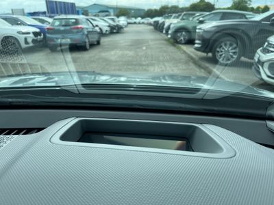 2022 Kia Niro EV