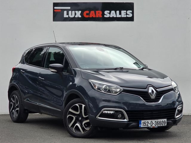 vehicle for sale from Lux Car Sales