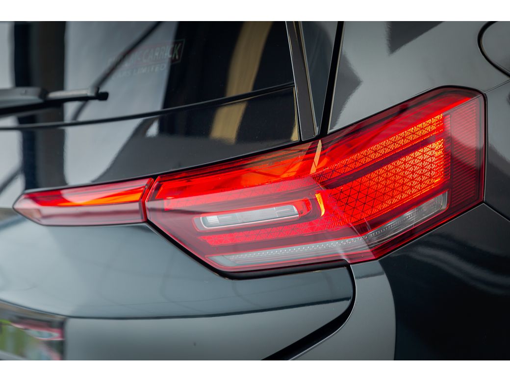 2023 Volkswagen ID.3