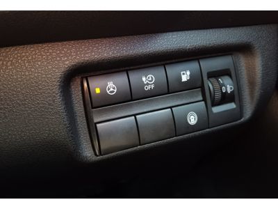 2022 Nissan Leaf