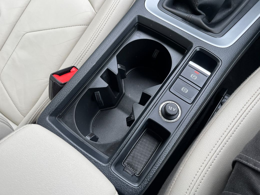 2019 Audi Q3
