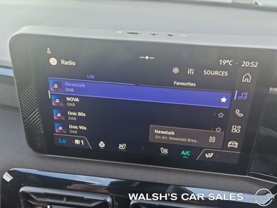 2026 Nissan Micra