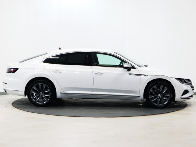2023 Volkswagen Arteon