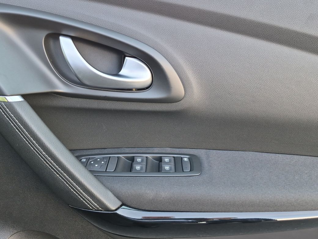 2019 Renault Kadjar