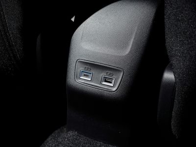 2026 Peugeot 2008