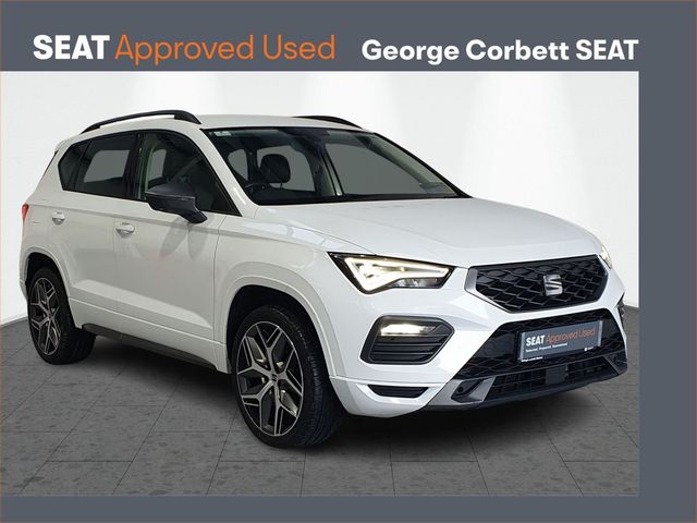 vehicle for sale from George Corbett Motors