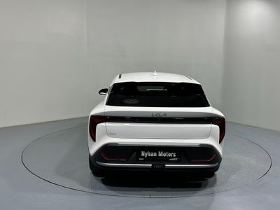 vehicle for sale from Nyhan Motors