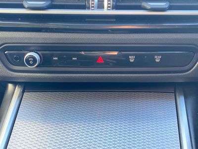 2024 BMW 3 Series