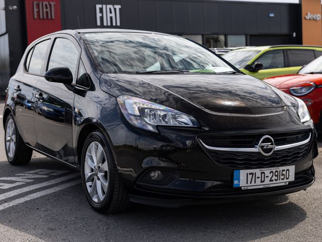 vehicle for sale from Neary's Lusk