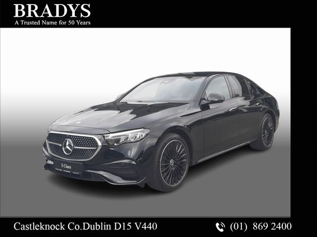 vehicle for sale from Bradys of Castleknock