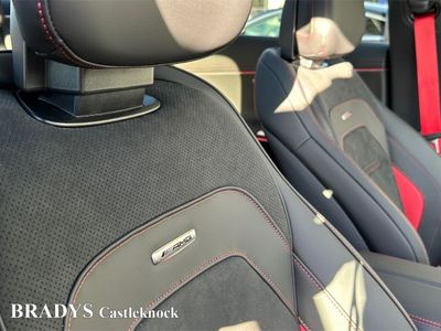 2026 Mercedes-Benz E Class