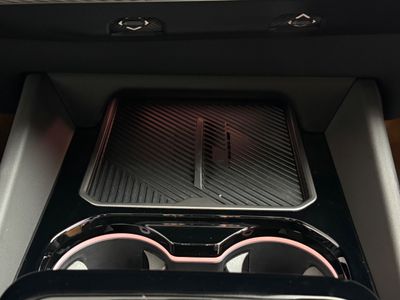 2026 BMW 5 Series