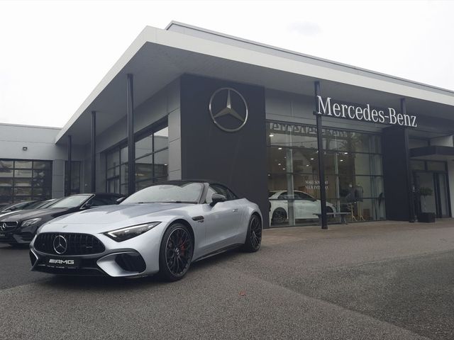 vehicle for sale from Bradys of Castleknock