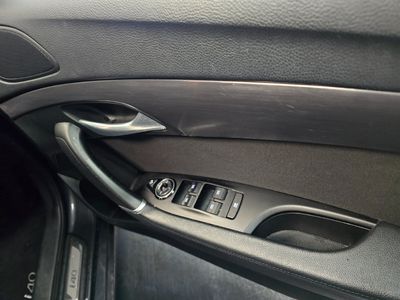 2014 Hyundai i40