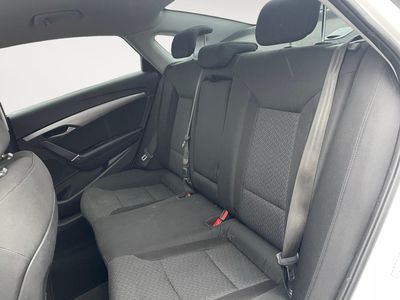 2015 Hyundai i40