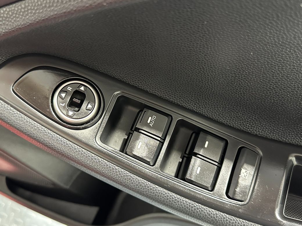 2016 Hyundai i20